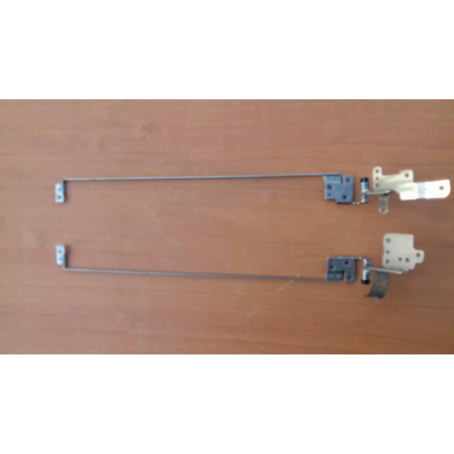 Set balamale cu sine Fujitsu LifeBook A555